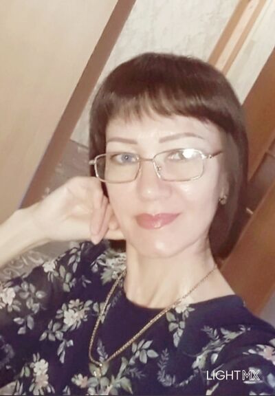  ,   , 52 ,   ,   