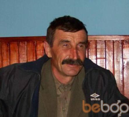  ,   Basilio, 67 ,   