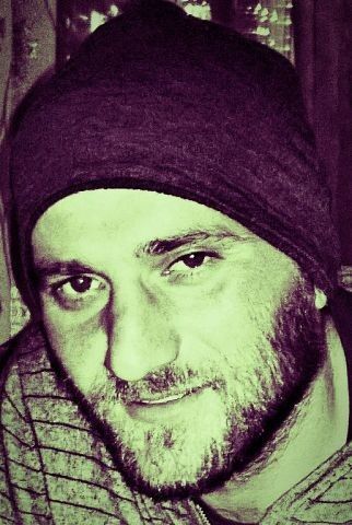  -,   Luka GRUZIN, 40 ,  