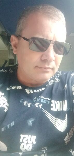  ,   Oleg, 50 ,   ,   