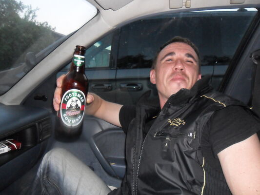  -,   , 41 ,     , c 