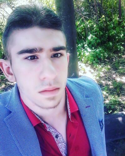  ,   , 26 ,   