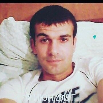 ���������� ����, ���� ������� ���, 35 ���, ������������ ��� ������, ����� � ���������, c�������� ���������