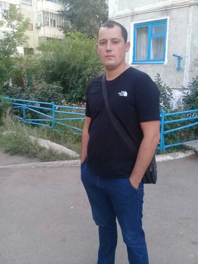  ,   , 37 ,     , c 