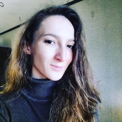  ,   , 36 ,   