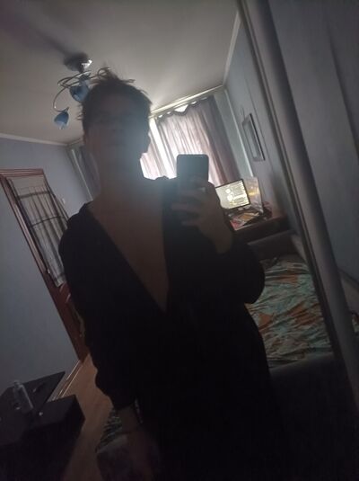  ,   Anton, 22 ,   ,   , c , 