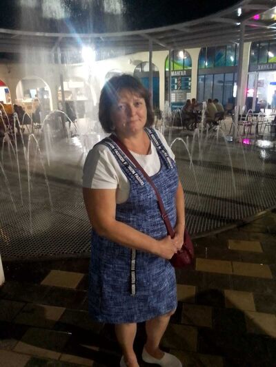   ,   , 58 ,  