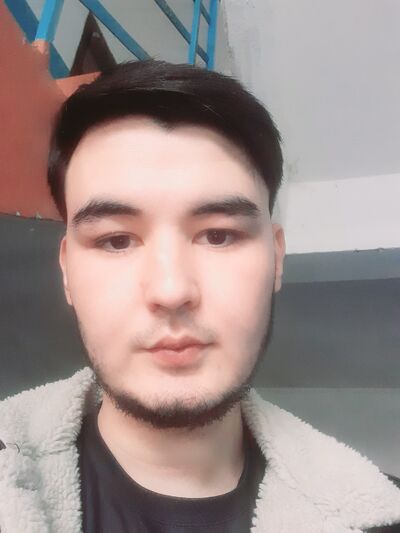  ,   Ismail, 21 ,   ,   