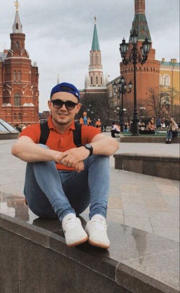 ,   , 30 ,   ,   