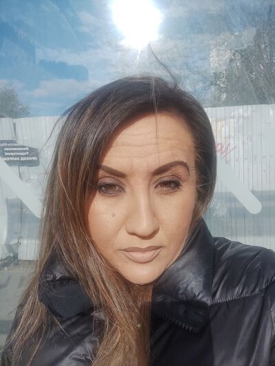  -,   , 39 ,   ,   , 