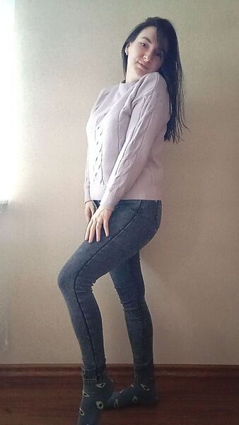  ,   Ira, 26 ,   ,   
