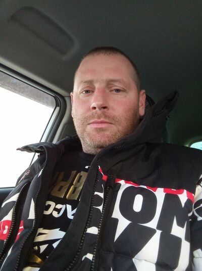  ,   , 39 ,   c 