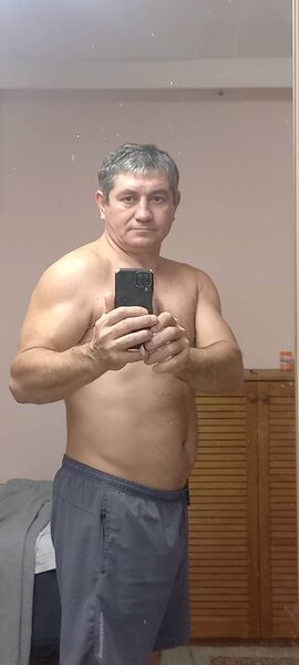  Kassel,   Mihail, 48 ,   ,   