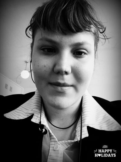  ,    , 28 ,  