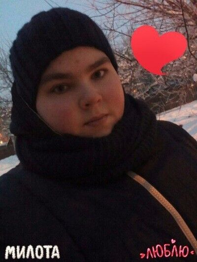  ,   , 26 ,   ,   , c 