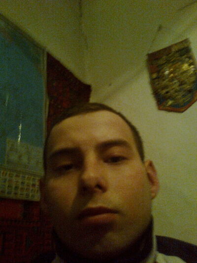  ,   , 34 ,     , c 