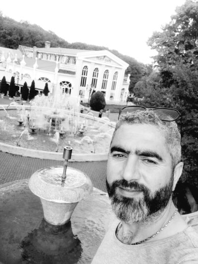  ,   Ruslan, 39 ,   