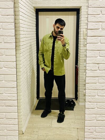  ,   Aram, 32 ,   ,   