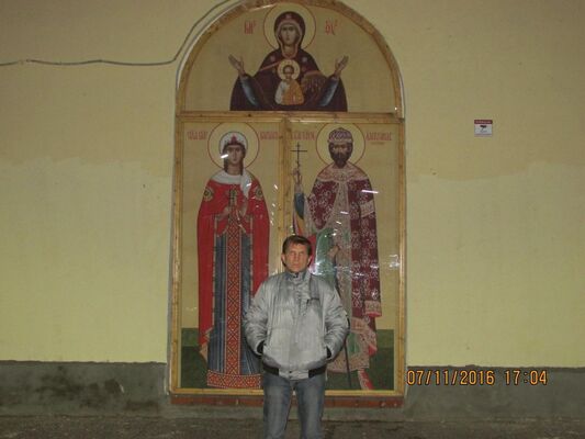  ,   , 53 ,     , c 