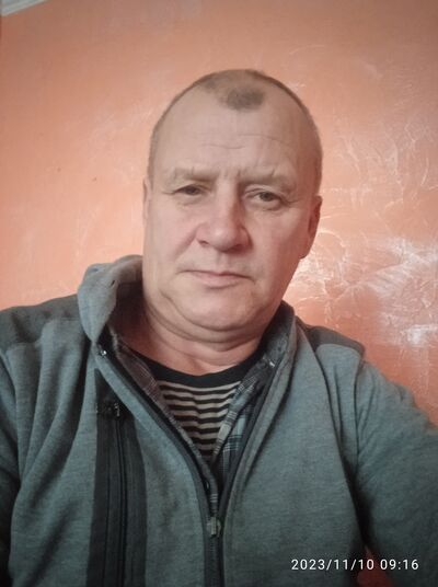  ,   , 60 ,   ,   