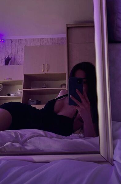  ,   , 21 ,   ,   , 