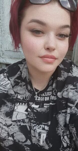  ,   , 28 ,     , c 