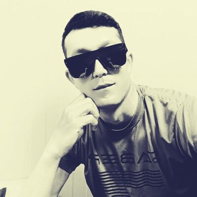  -,   , 25 ,   ,   