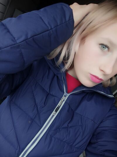  -,   , 24 ,   ,   , c 