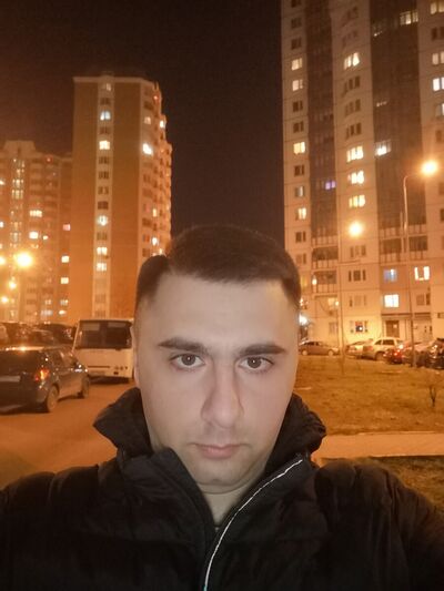 ,   , 36 ,   ,   , c 