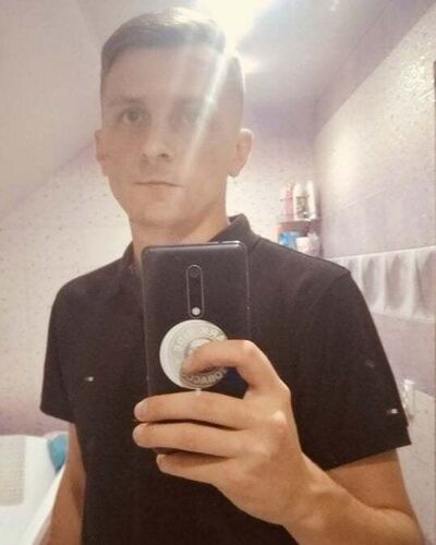  -,   , 31 ,   ,   , c 