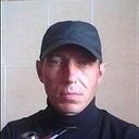  ,    , 50 ,   
