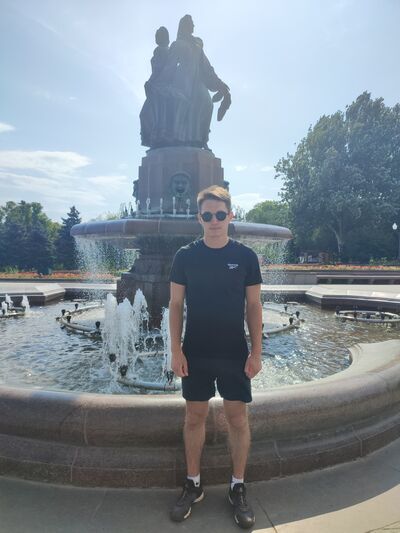  Diez,   Sergey, 55 ,   ,   