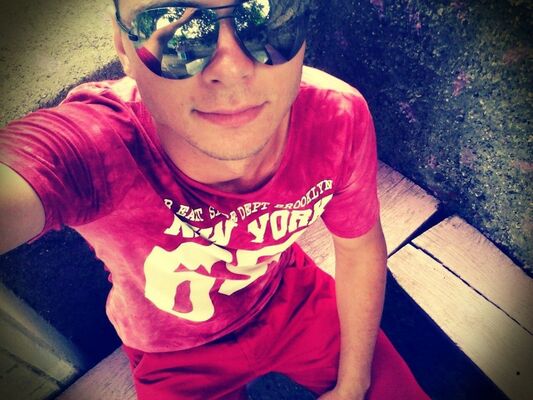  ,   , 29 ,   