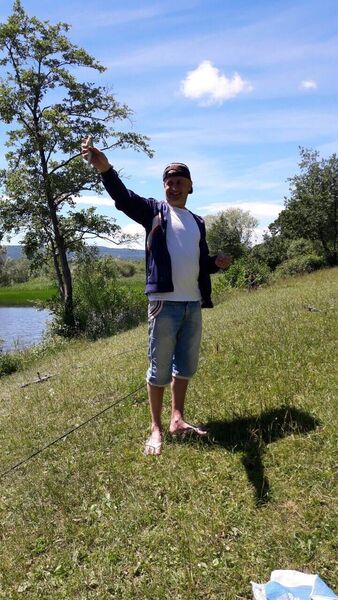  ,   , 48 ,   ,   