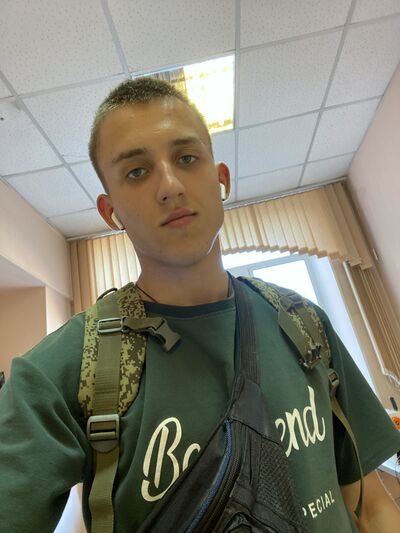  ,   Ѹ, 22 ,   ,   