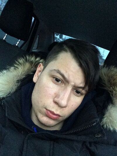   ,   , 29 ,   