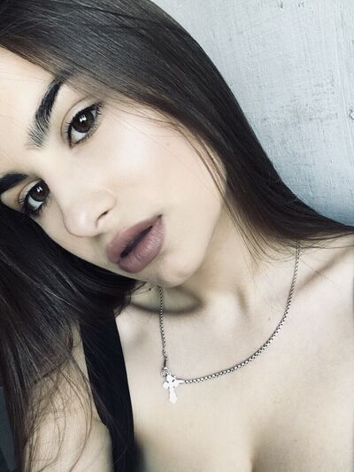  ,   Alina, 23 ,   ,   , 