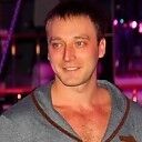  ,   Danil, 37 ,   