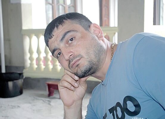  Bielany Wroclawskie,   Edik, 40 ,   ,   , c , 
