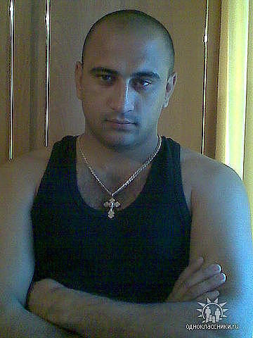  ,   Ion, 34 ,  