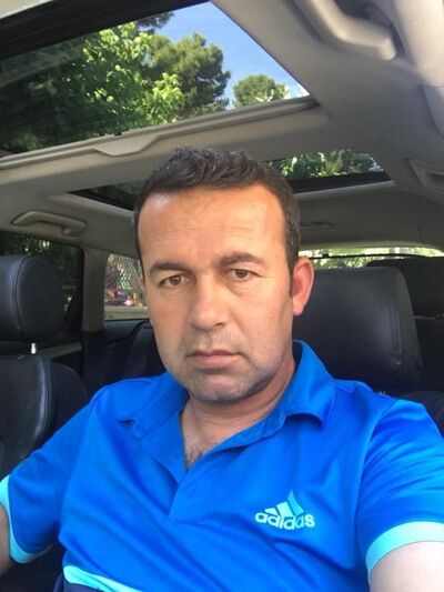  ,   Muzaffer, 47 ,   ,   