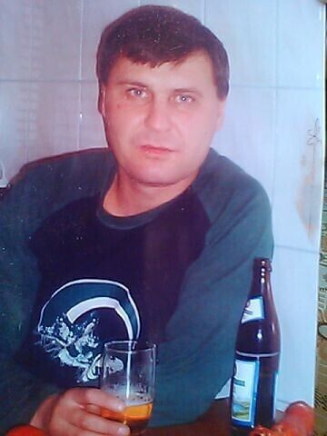  ,   , 53 ,     