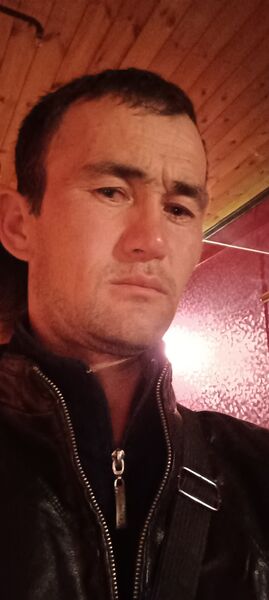  ,   Shumkorali, 38 ,   ,   