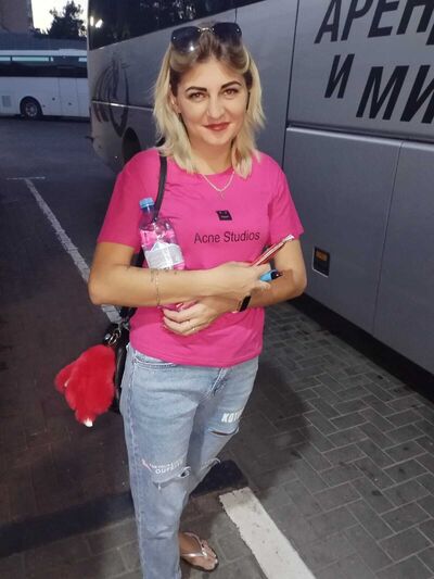  ,   , 36 ,     , c , 