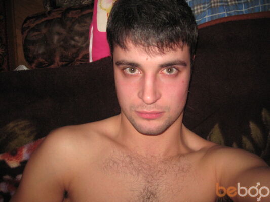  ,   Romeo, 40 ,   