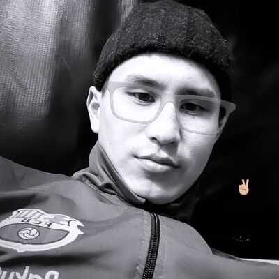  ,   , 20 ,   ,   