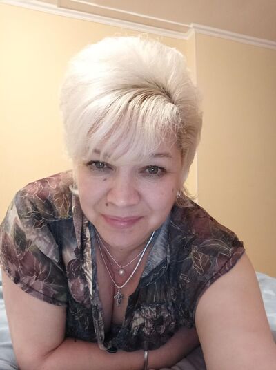  ,   , 56 ,   c 