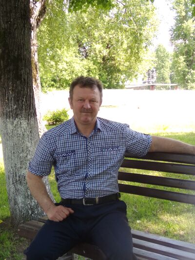  ,   , 59 ,   ,   , c 