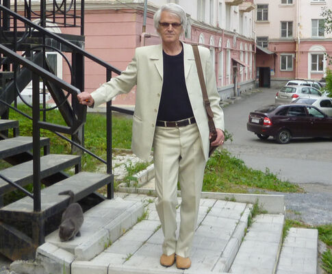  ,   , 70 ,   