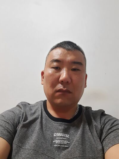  ,   , 43 ,   ,   , c , 